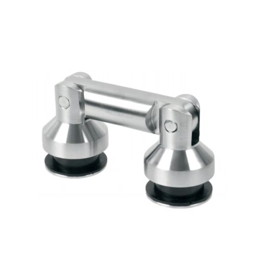 zasklenie-adapt-vne-ter_1