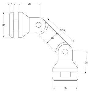 zasklenie-adapt-vne-ter_3