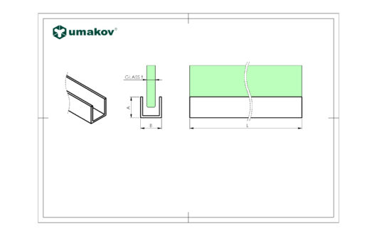 zasklenie-pevn-profil-u-20x14x2mm-t10mm_3