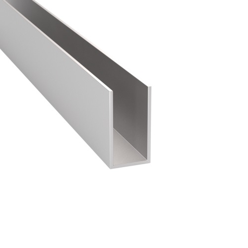 zasklenie-pevn-profil-u-36x19x1-5mm_1