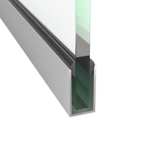 zasklenie-pevn-profil-u-36x19x2mm_1
