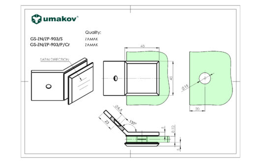 zasklenie-pevne-dr-iak-skla-135-zamak-t-8-10mm_3