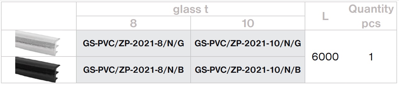 zasklenie-pevne-tesnenie-profil_1