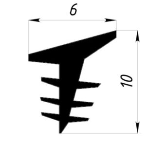 zasklenie-pevne-tesnenie-profil_3