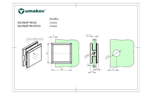 zasklenie-pevne-zamak-45x45x20-t-8-10-mm_3