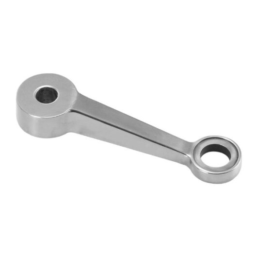 zasklenie-spider-01_1