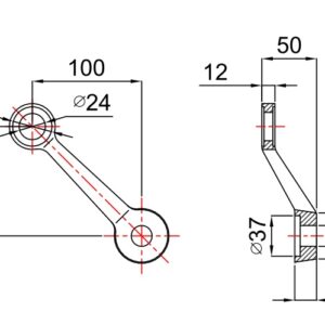 zasklenie-spider-01_2