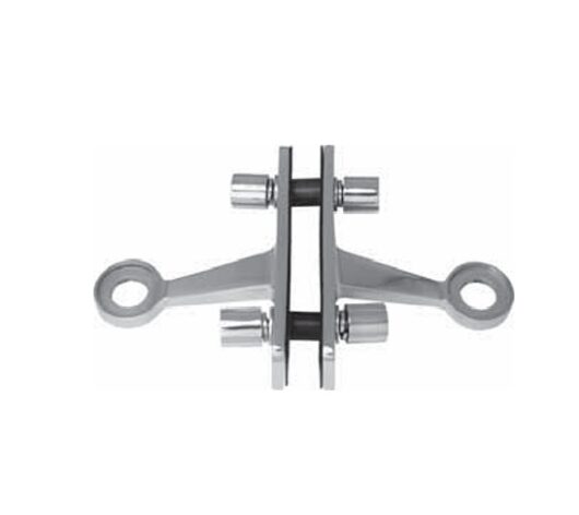 zasklenie-spider-02_1