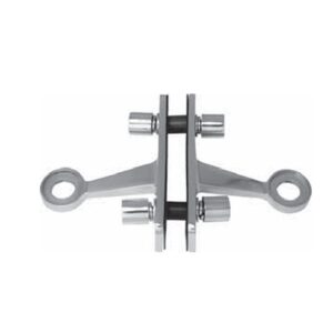 Zasklenie - spider 02