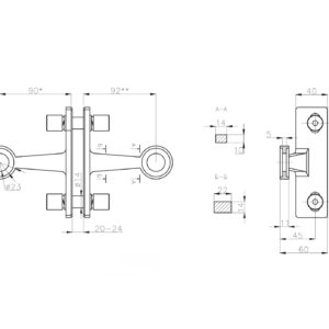 zasklenie-spider-02_2