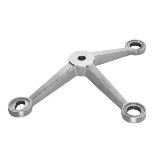 zasklenie-spider-03_1