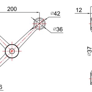 zasklenie-spider-03_2