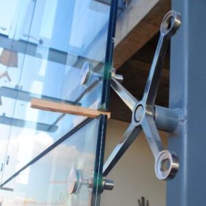 zasklenie-spider-03_3