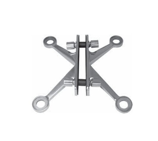 zasklenie-spider-04_1