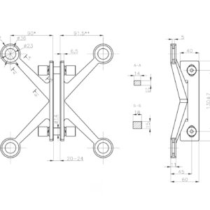 zasklenie-spider-04_2