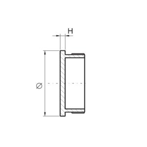 zaslepka-madla-ploch_4