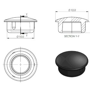 zatla-ovacia-z-tka-pre-otvor-d10mm_3
