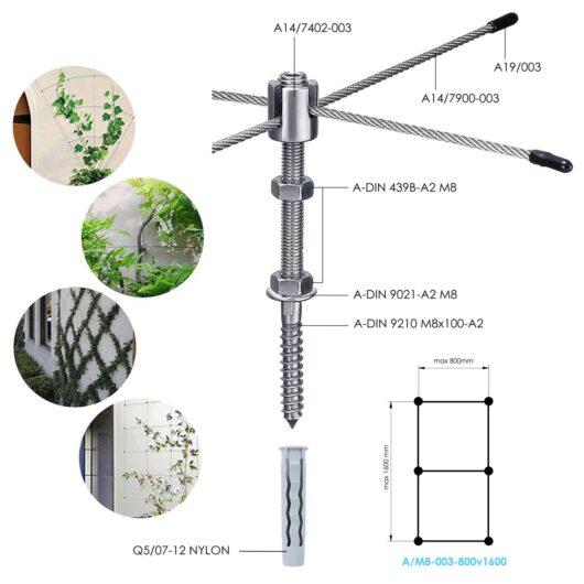zelena-fasada-type-i_1