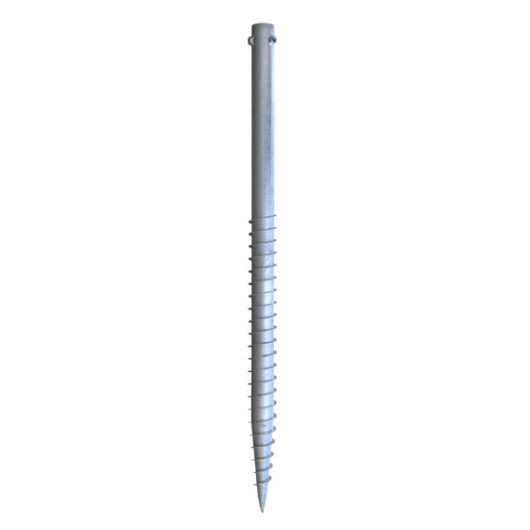 zemn-kotviaca-skrutka-zn-76x3-0x1600mm-3xm16_1