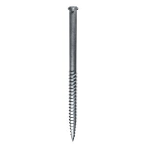 zemn-kotviaca-skrutka-zn-76x3-0x1600mm-3xm16_2