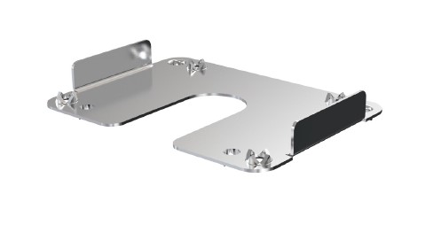 zemniaca-podlo-ka-typ-a-pre-hlin-kov-profily_1