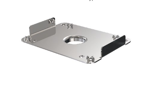 zemniaca-podlo-ka-typ-b-pre-hlin-kov-profily_1