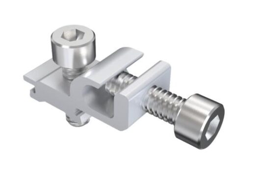 zemniaca-svorka-pre-2-k-ble_1