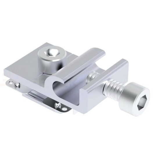 zemniaca-svorka-pre-8mm-k-ble_1