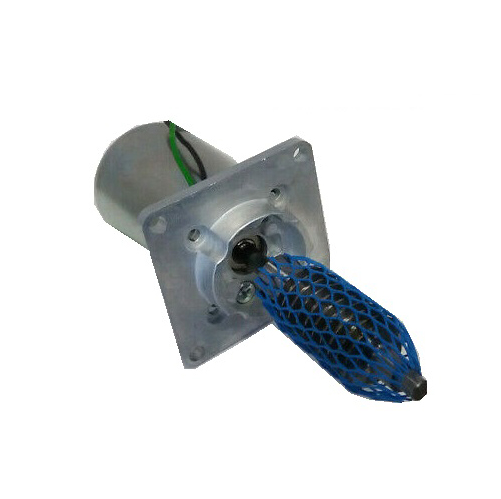 zostava-motora-pre-road400r10-24v-dc_1