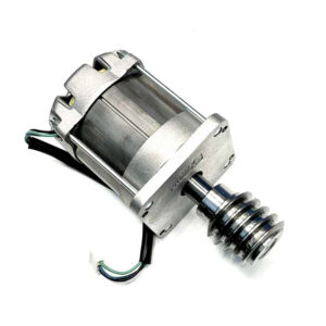 Zostava motora pre ROX600