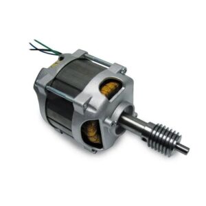 Zostava motora pre RUN1800/2500