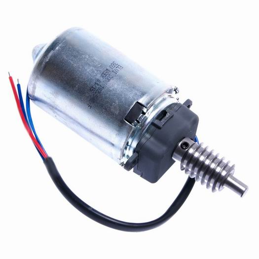 zostava-motora-pre-to4024_1