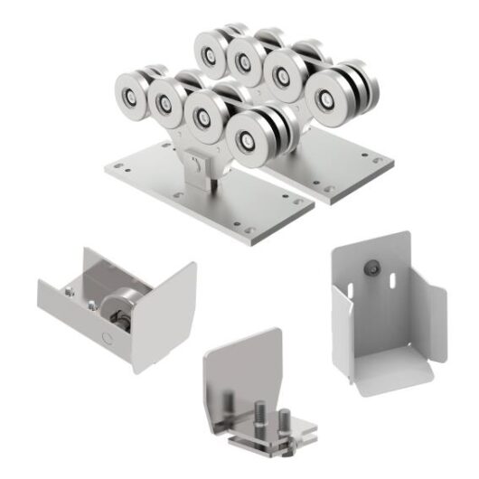 zostava-pre-posuvn-br-nu-sv-136x142-eco_1