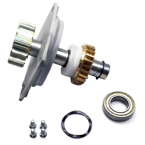 zostava-prevodovky-pre-robus-1000_1