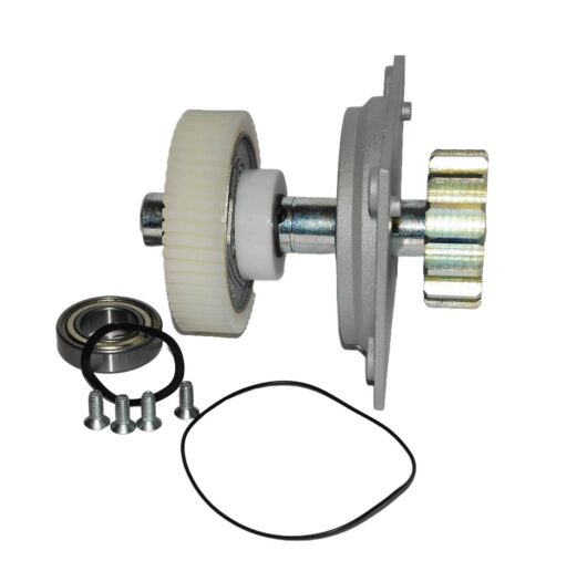 zostava-prevodovky-pre-robus600_1