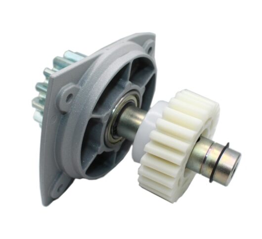 zostava-prevodovky-pre-rox600_1