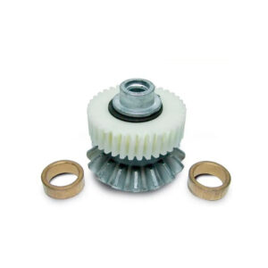 Zostava prevodovky pre TO4024/5024