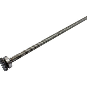 Zostava závitovej tyče pre TO5024/5024I/5024HS