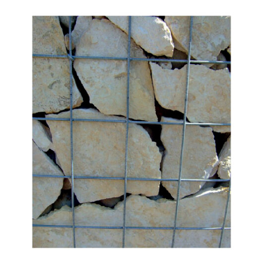 zv-ran-gabi-nov-sie-500x300mm-oko-100x100mm_1