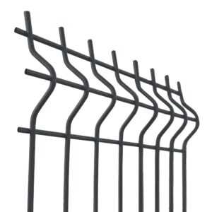zv-ran-plotov-panel-3d-znpvc-2500x1030x4mm-antracit_3