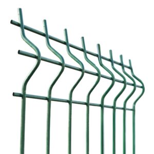 zv-ran-plotov-panel-3d-znpvc-2500x1030x4mm-zelen_4