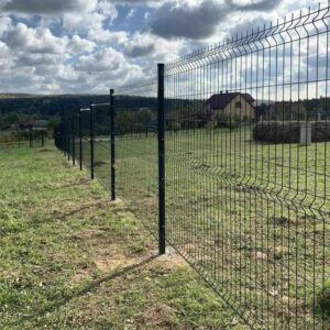 zv-ran-plotov-panel-3d-znpvc-2500x1230x4mm-antracit_4