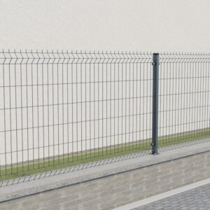 zv-ran-plotov-panel-3d-znpvc-2500x1230x4mm-antracit_5