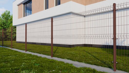 zv-ran-plotov-panel-3d-znpvc-2500x1230x4mm-hned_1