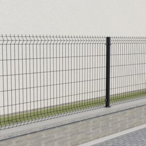 zv-ran-plotov-panel-3d-znpvc-2500x1230x4mm-ierna-matn_2