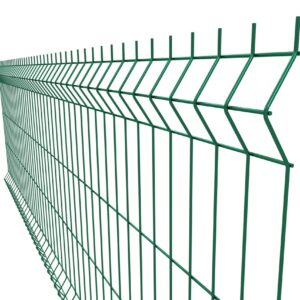 zv-ran-plotov-panel-3d-znpvc-2500x1230x4mm-zelen_3