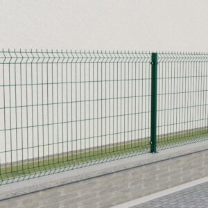 zv-ran-plotov-panel-3d-znpvc-2500x1230x4mm-zelen_5