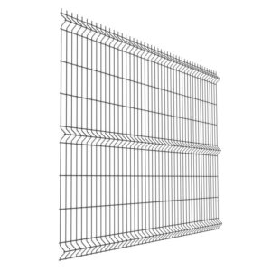 zv-ran-plotov-panel-3d-znpvc-2500x1530x4mm-antracit_3