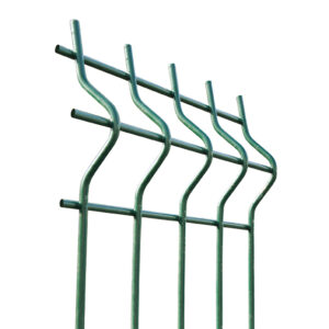 zv-ran-plotov-panel-3d-znpvc-2500x1530x4mm-zelen_2