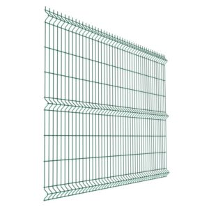 zv-ran-plotov-panel-3d-znpvc-2500x1530x4mm-zelen_3